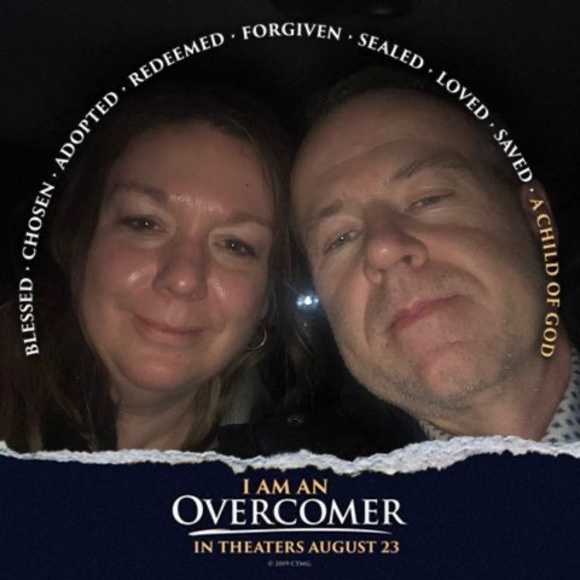 Meet your Posher, Brenda - Picture 1 of 1